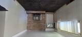 14859 Greenfield Road - Photo 2