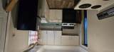 14859 Greenfield Road - Photo 3