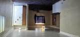 14859 Greenfield Road - Photo 4