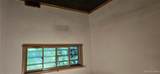 14859 Greenfield Road - Photo 5