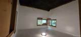 14859 Greenfield Road - Photo 6