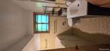 14859 Greenfield Road - Photo 7