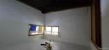 14859 Greenfield Road - Photo 8