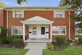 7022 Garling Drive - Photo 1