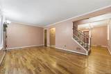 7022 Garling Drive - Photo 10