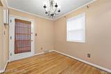 7022 Garling Drive - Photo 11