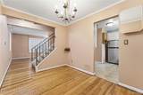 7022 Garling Drive - Photo 12