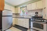 7022 Garling Drive - Photo 13