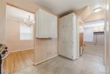 7022 Garling Drive - Photo 14