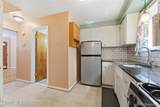 7022 Garling Drive - Photo 15