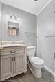 7022 Garling Drive - Photo 16