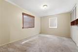 7022 Garling Drive - Photo 17