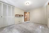 7022 Garling Drive - Photo 18