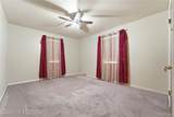 7022 Garling Drive - Photo 19