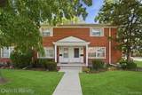 7022 Garling Drive - Photo 2