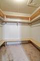 7022 Garling Drive - Photo 20