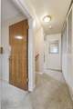 7022 Garling Drive - Photo 21