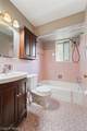 7022 Garling Drive - Photo 22