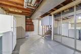 7022 Garling Drive - Photo 24