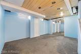 7022 Garling Drive - Photo 25