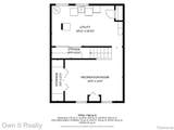 7022 Garling Drive - Photo 26