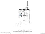 7022 Garling Drive - Photo 27