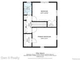 7022 Garling Drive - Photo 28