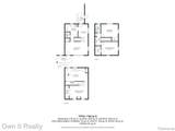 7022 Garling Drive - Photo 29