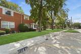 7022 Garling Drive - Photo 4