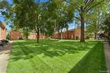 7022 Garling Drive - Photo 5