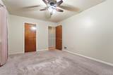 7022 Garling Drive - Photo 7