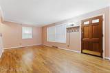 7022 Garling Drive - Photo 8