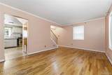 7022 Garling Drive - Photo 9