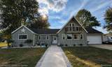 34340 Huron River Drive - Photo 1