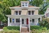 45 Park Street - Photo 1