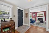 45 Park Street - Photo 10