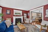 45 Park Street - Photo 11
