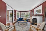 45 Park Street - Photo 12