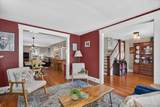 45 Park Street - Photo 13