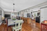 45 Park Street - Photo 14