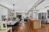 45 Park Street - Photo 15