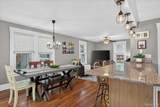 45 Park Street - Photo 17