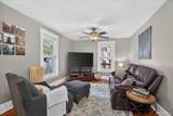 45 Park Street - Photo 18