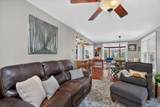 45 Park Street - Photo 19