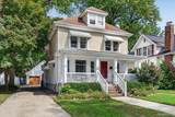 45 Park Street - Photo 2