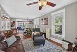 45 Park Street - Photo 20