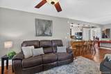 45 Park Street - Photo 21