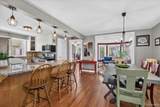 45 Park Street - Photo 22