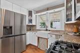 45 Park Street - Photo 24