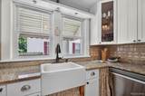 45 Park Street - Photo 28